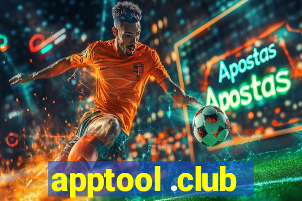 apptool .club